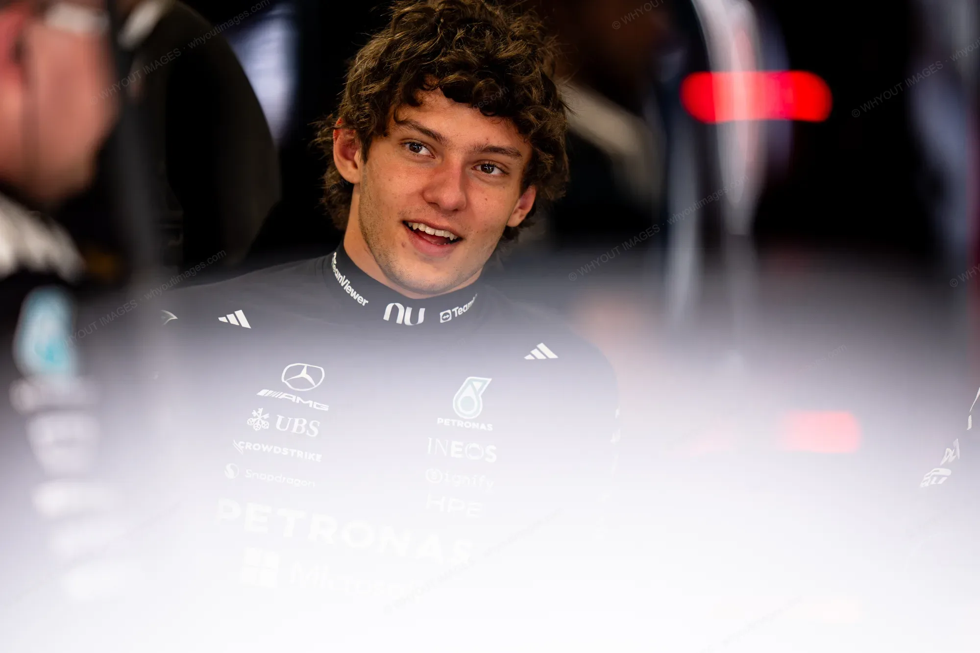 F1 2026: Hungarian Grand Prix