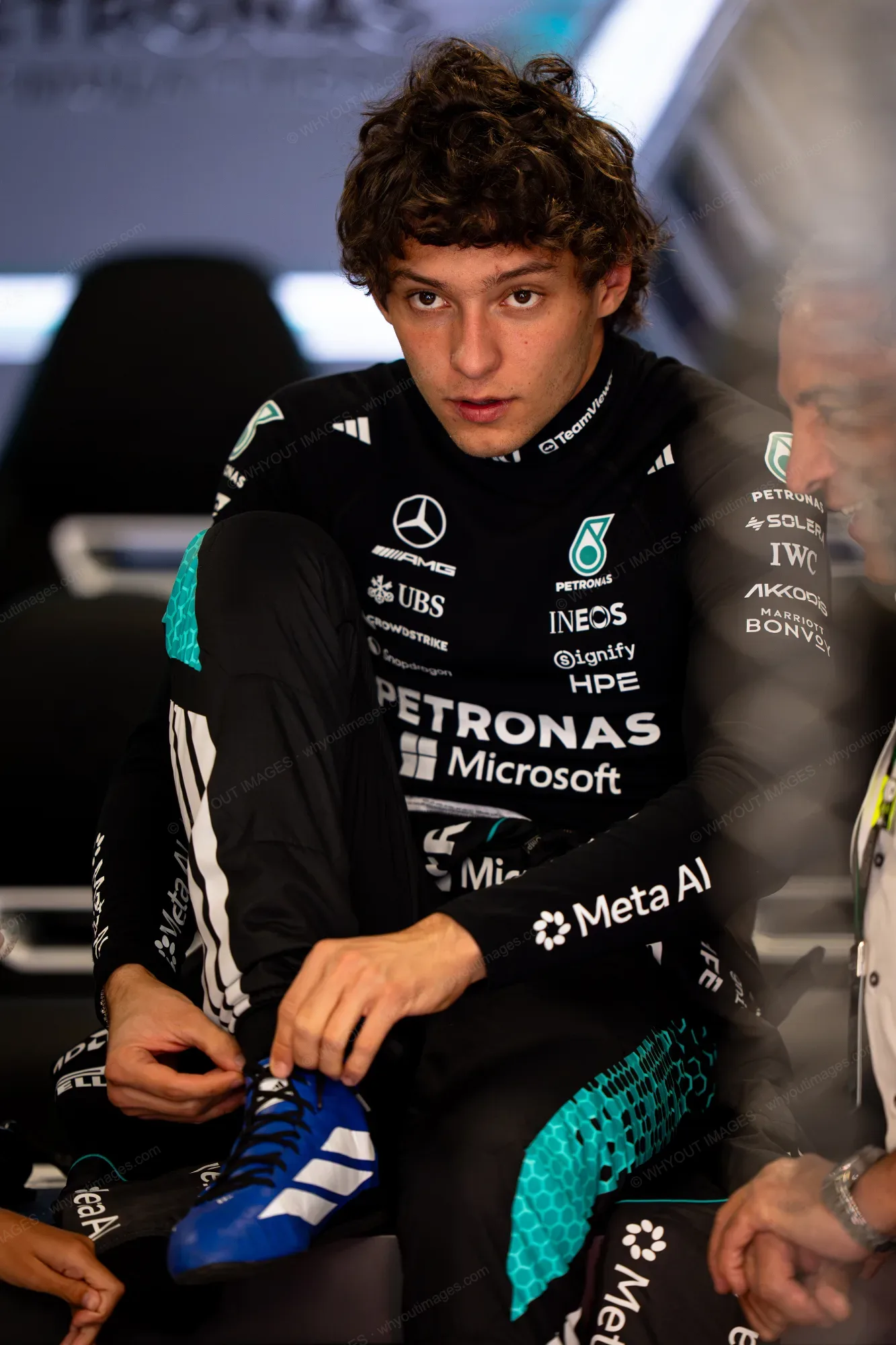 F1 2026: Hungarian Grand Prix