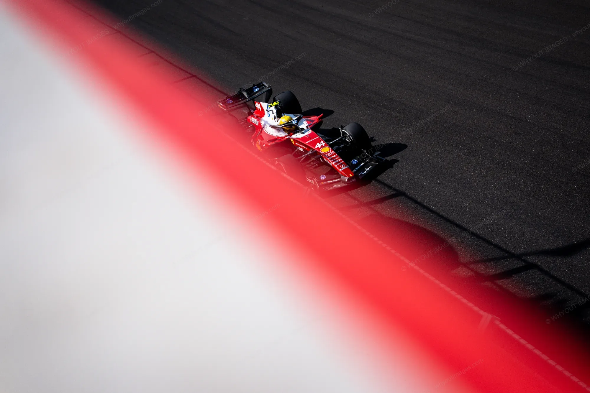 F1 2026: Hungarian Grand Prix