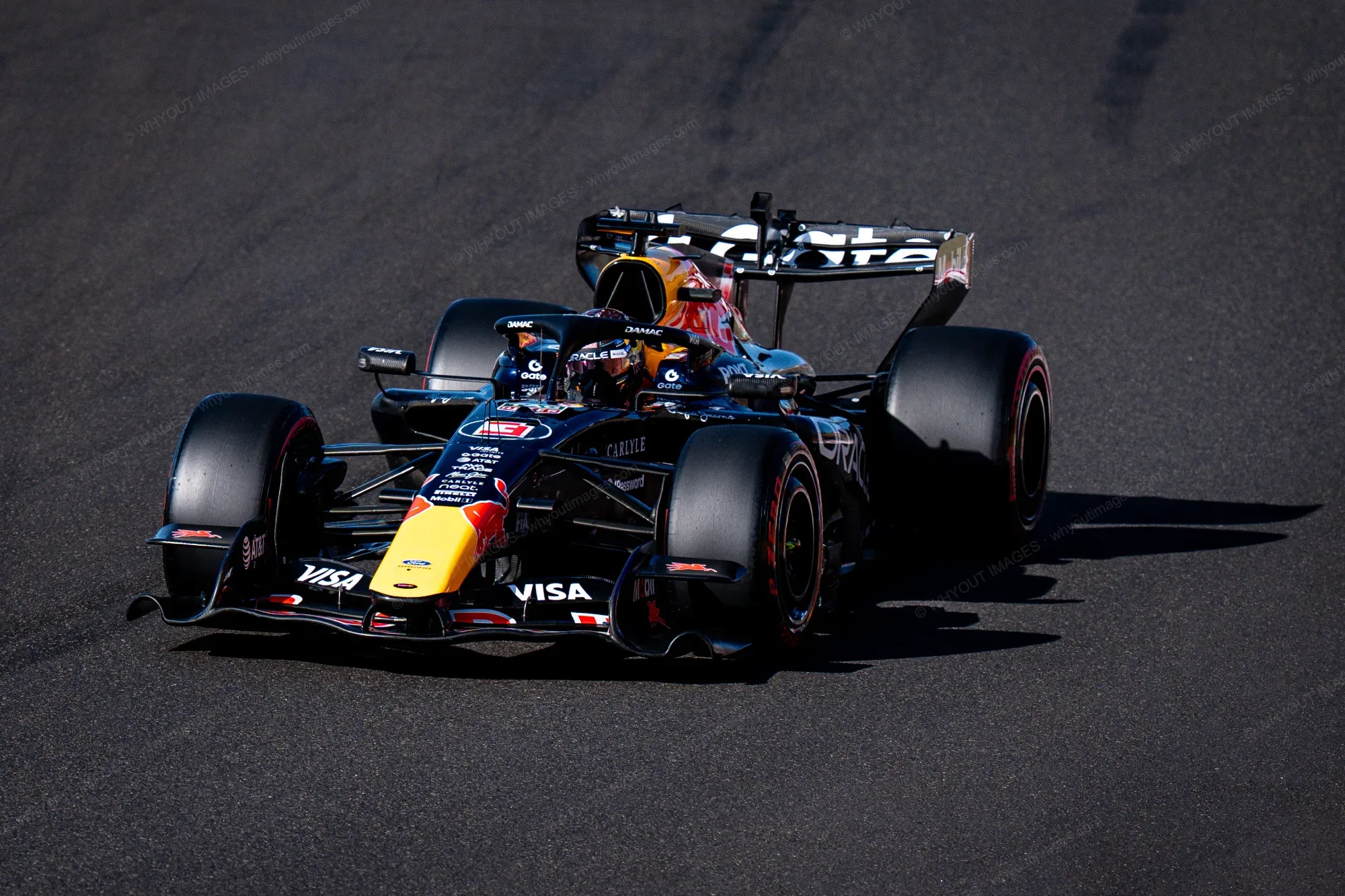 F1 2026: Hungarian Grand Prix