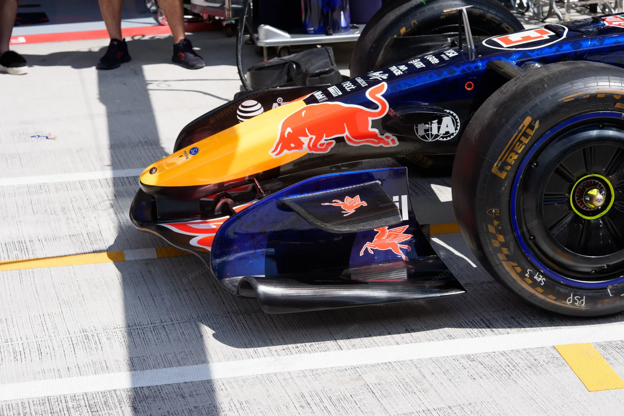 F1 2026: Hungarian Grand Prix