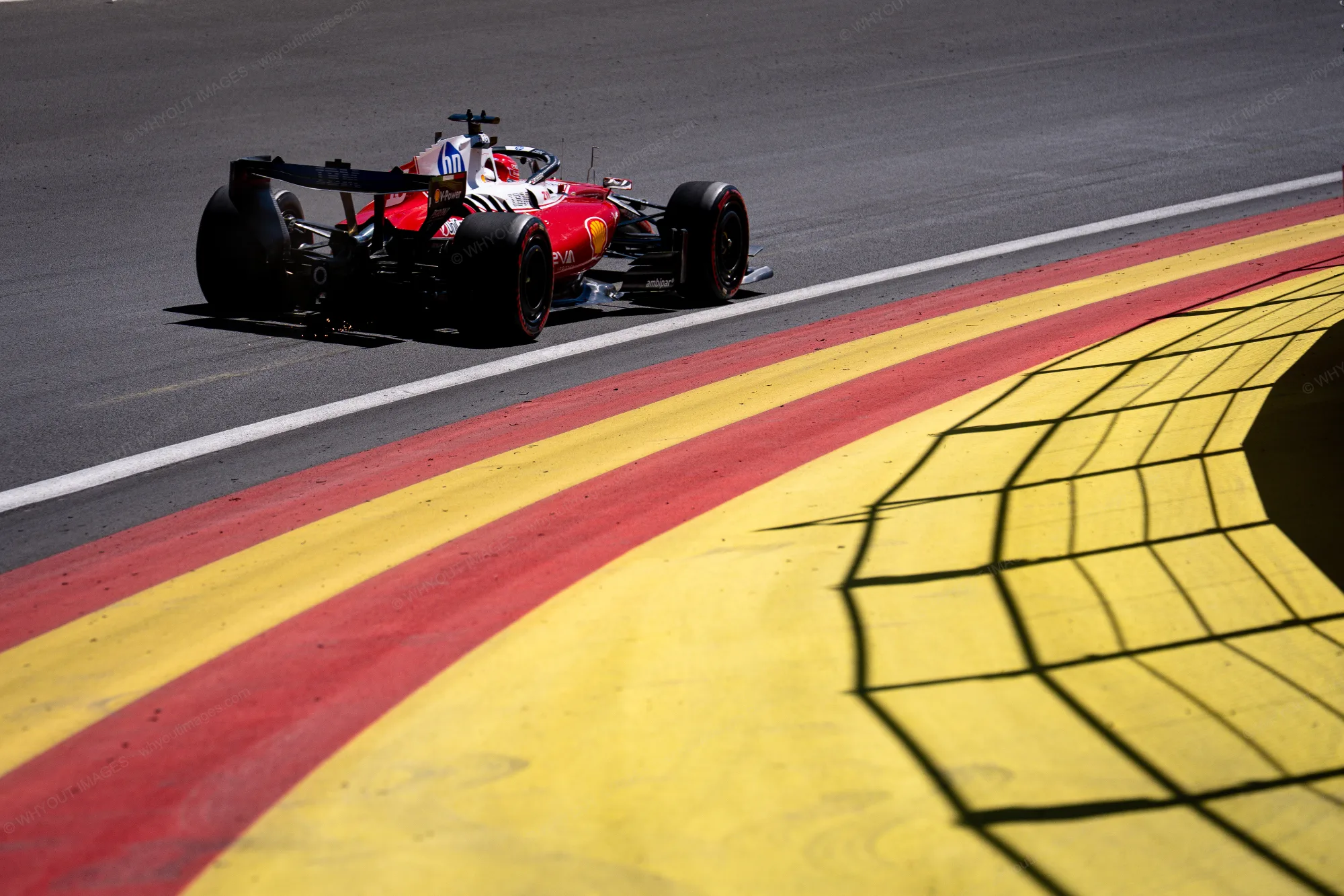 F1 2026: Spanish Grand Prix