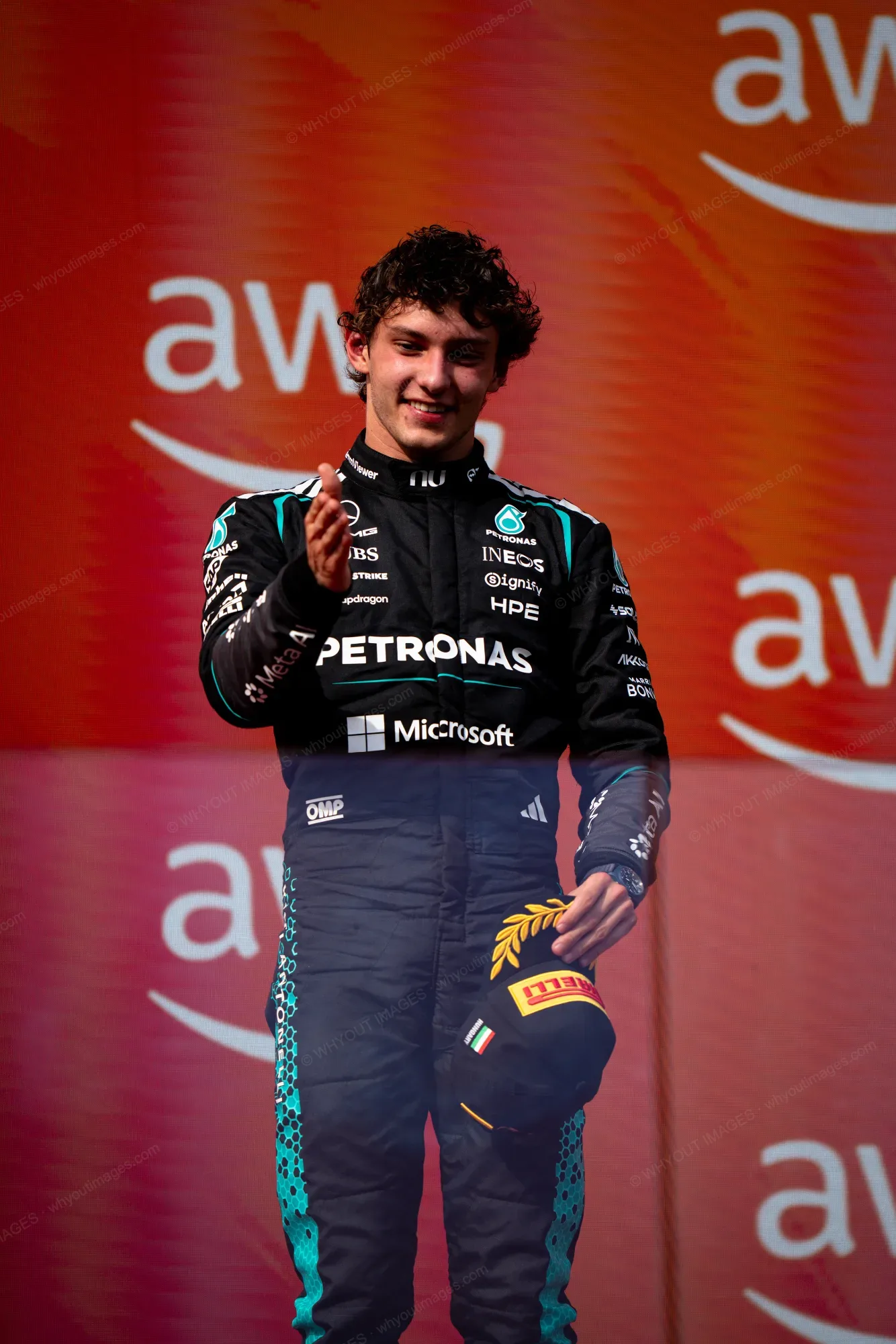 F1 2026: Hungarian Grand Prix