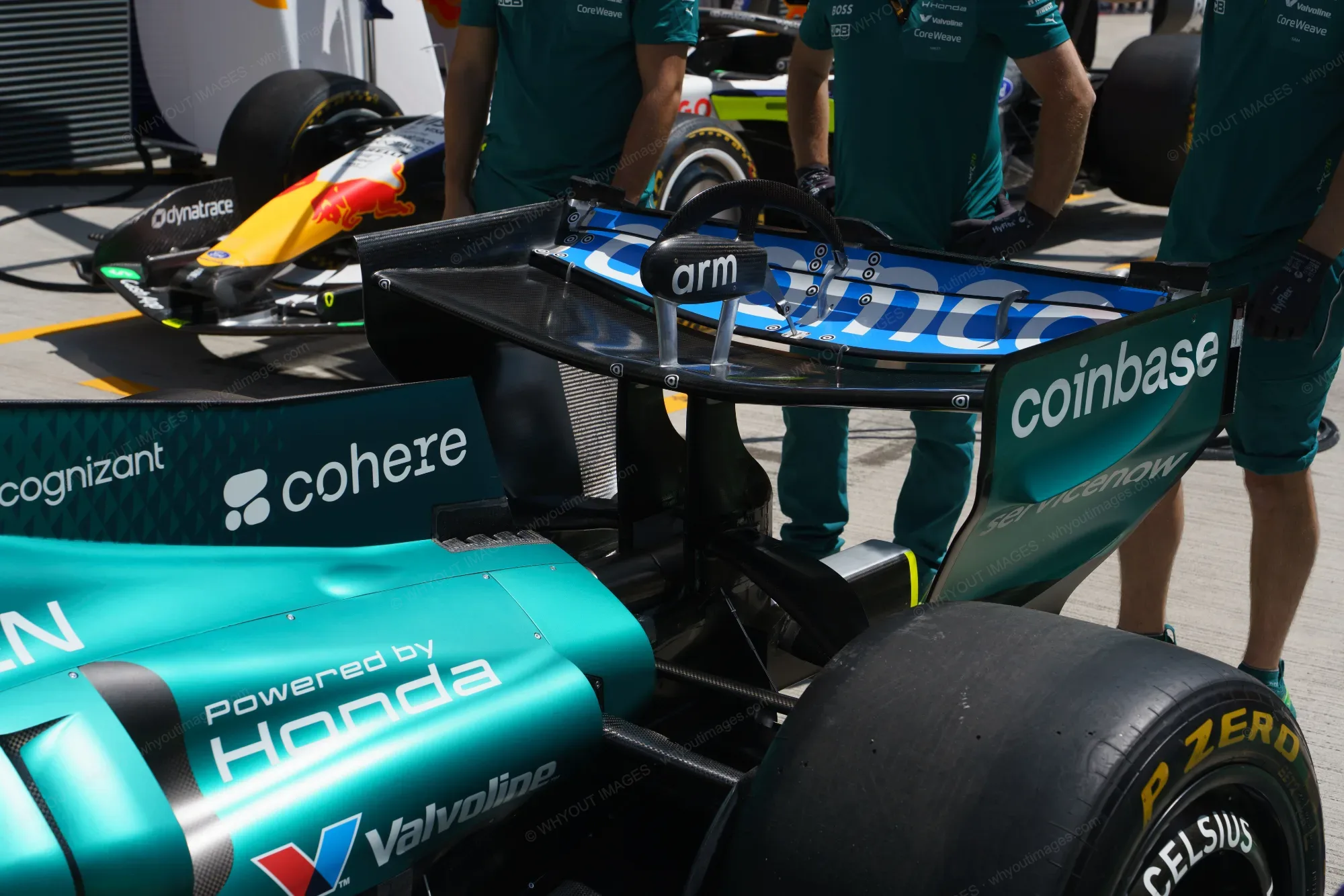 F1 2026: Hungarian Grand Prix
