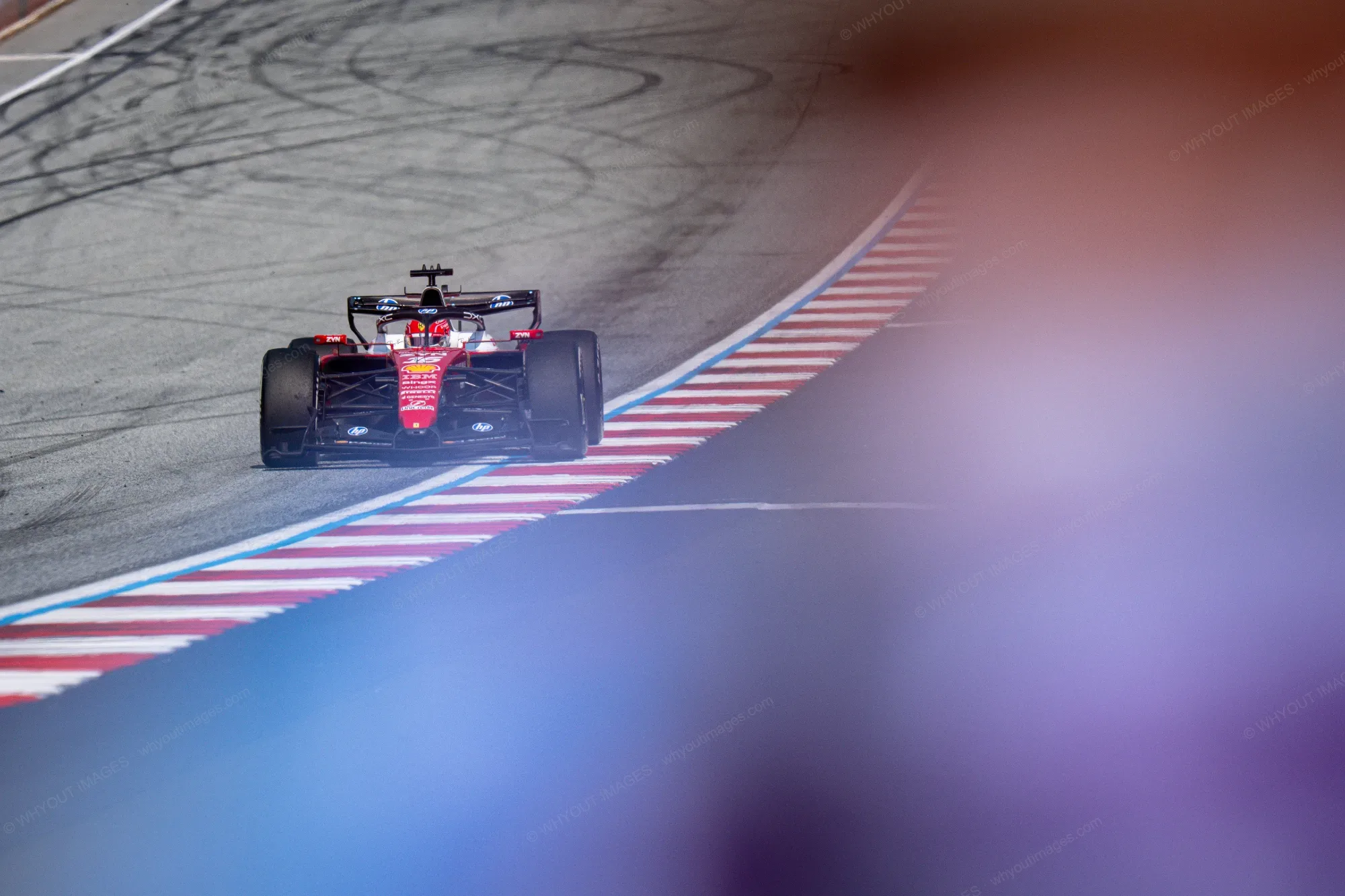 F1 2026: Austrian Grand Prix