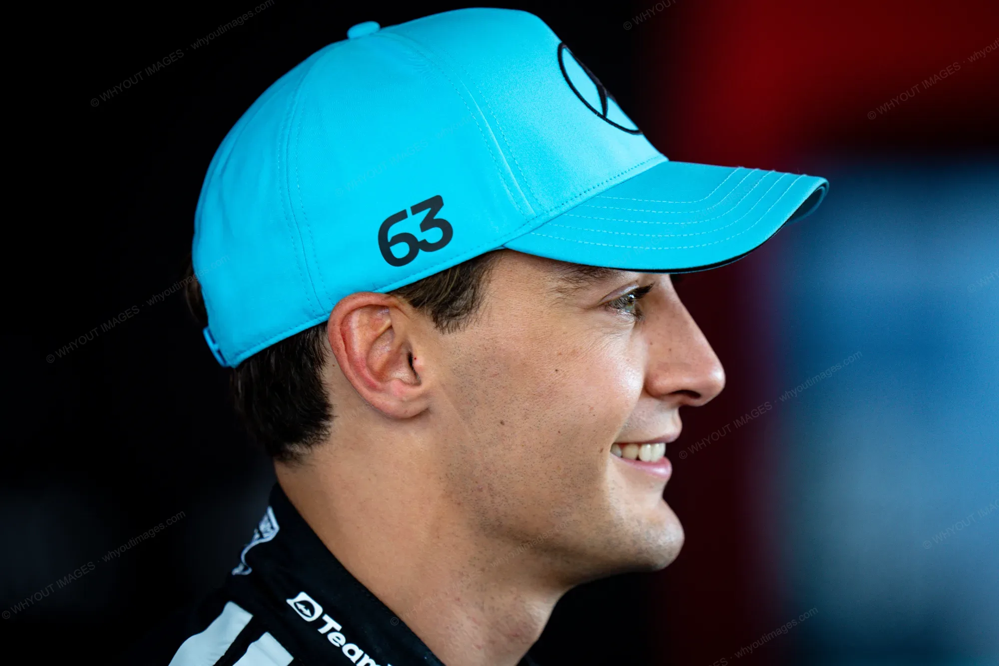 F1 2026: Austrian Grand Prix