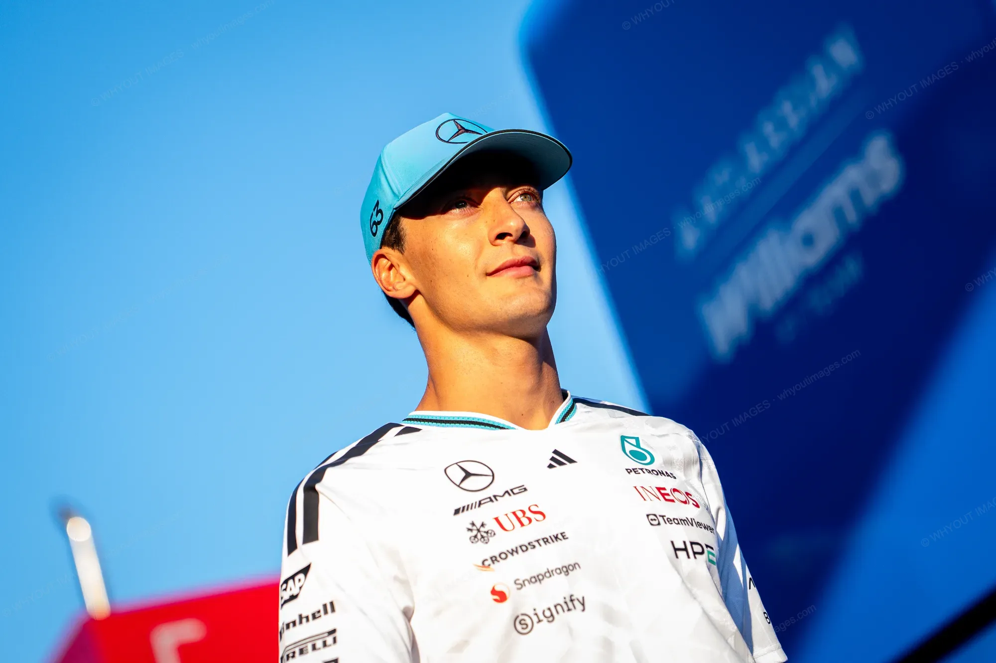 F1 2026: Austrian Grand Prix