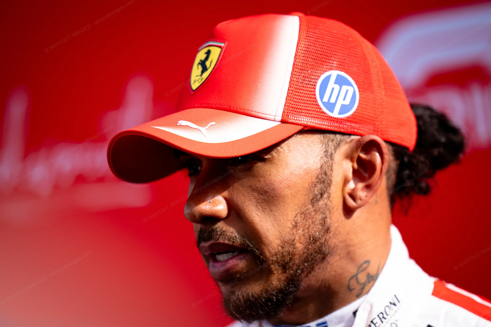 F1 2026: Dutch Grand Prix