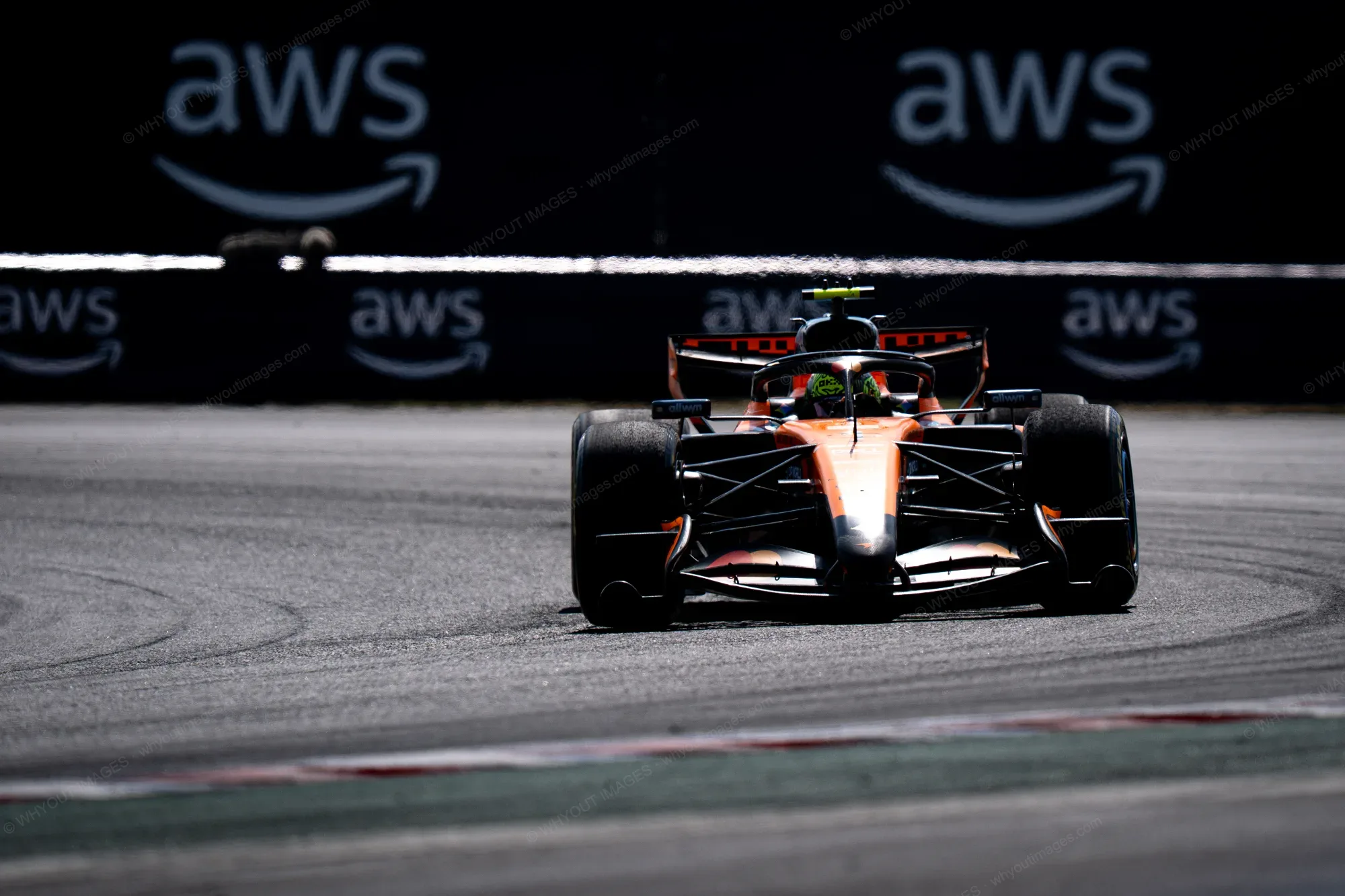 F1 2026: Hungarian Grand Prix