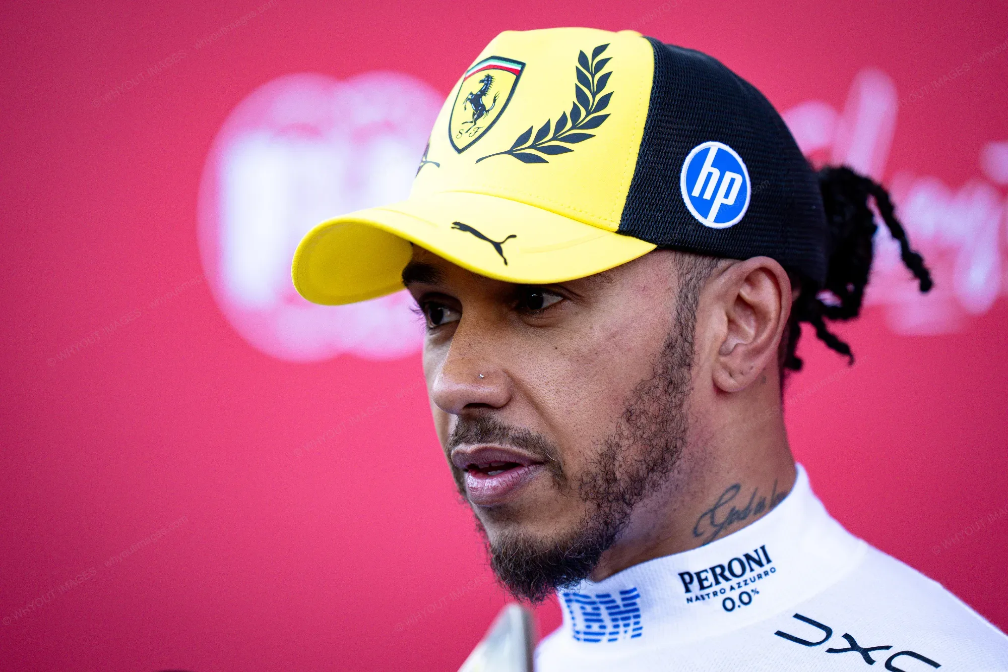 F1 2026: British Grand Prix