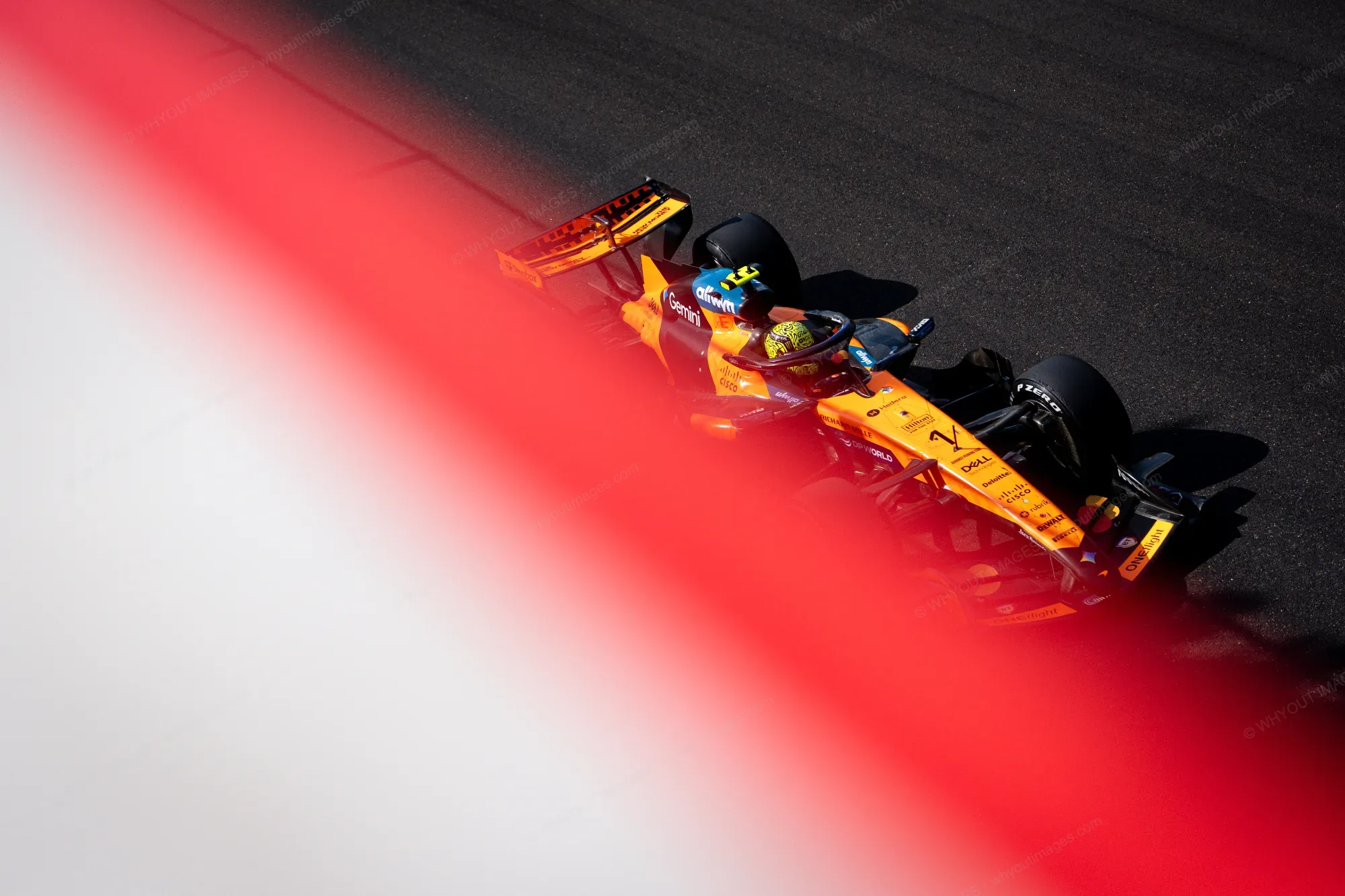 F1 2026: Hungarian Grand Prix