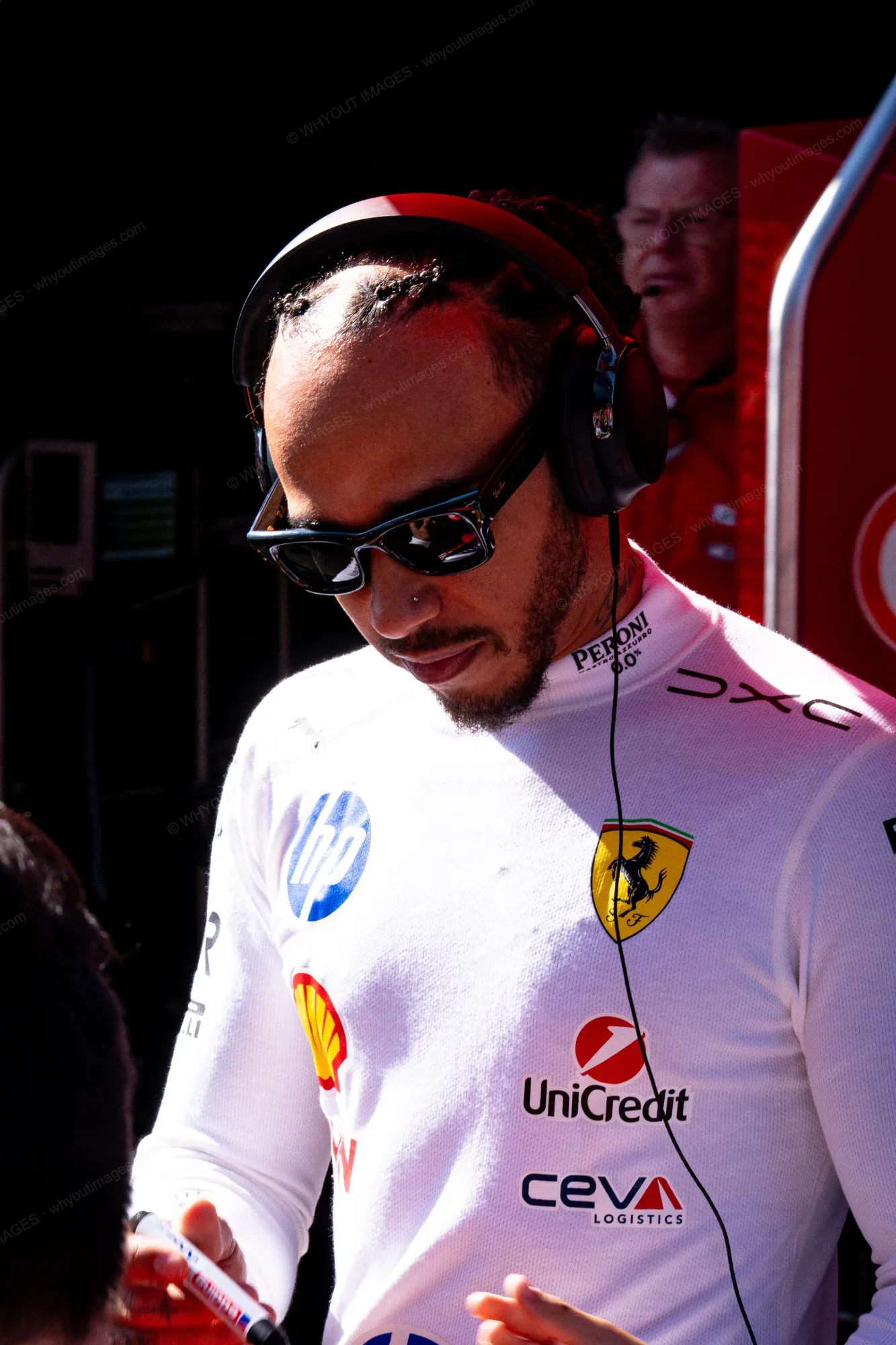 F1 2026: Austrian Grand Prix