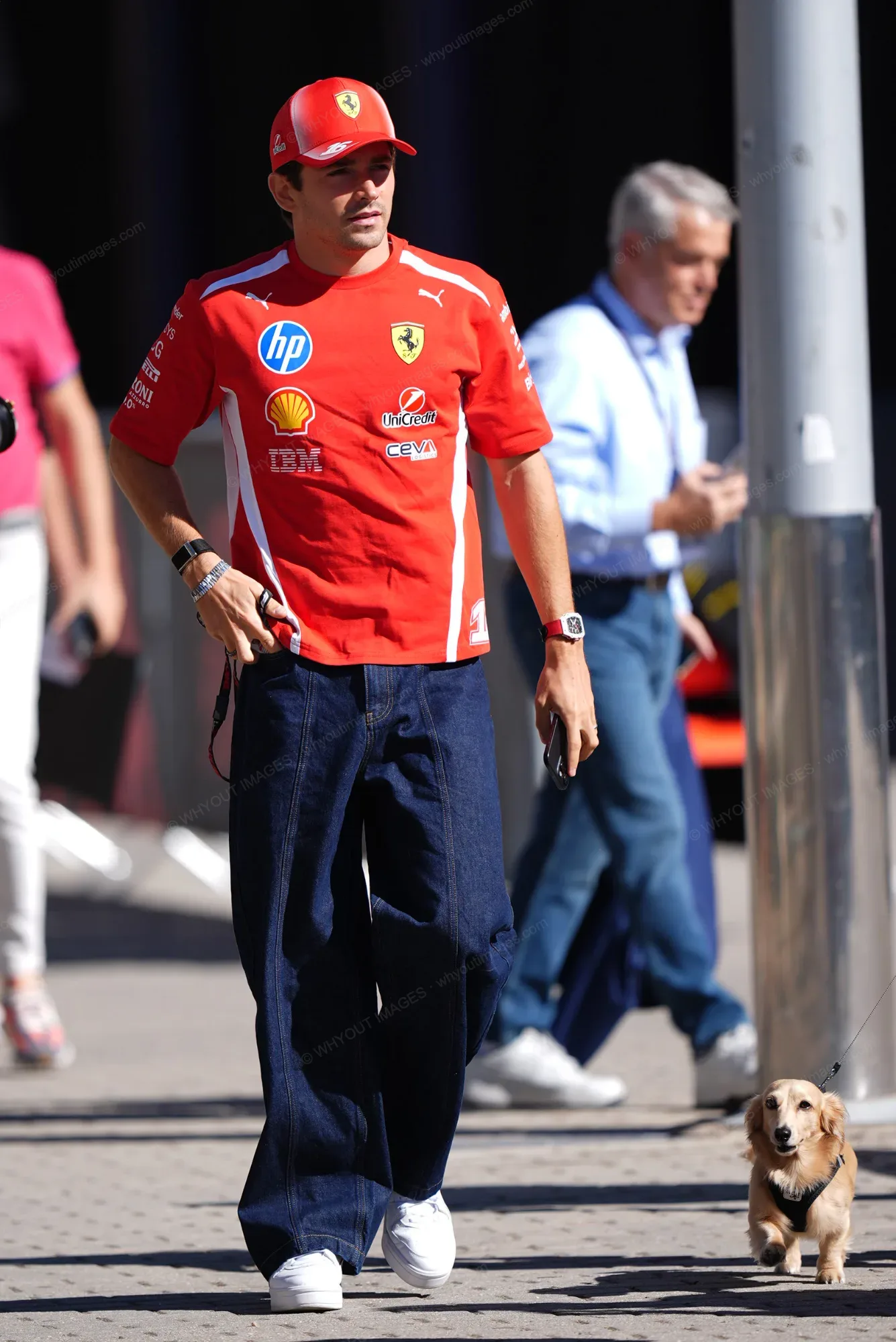 F1 2026: Spanish Grand Prix