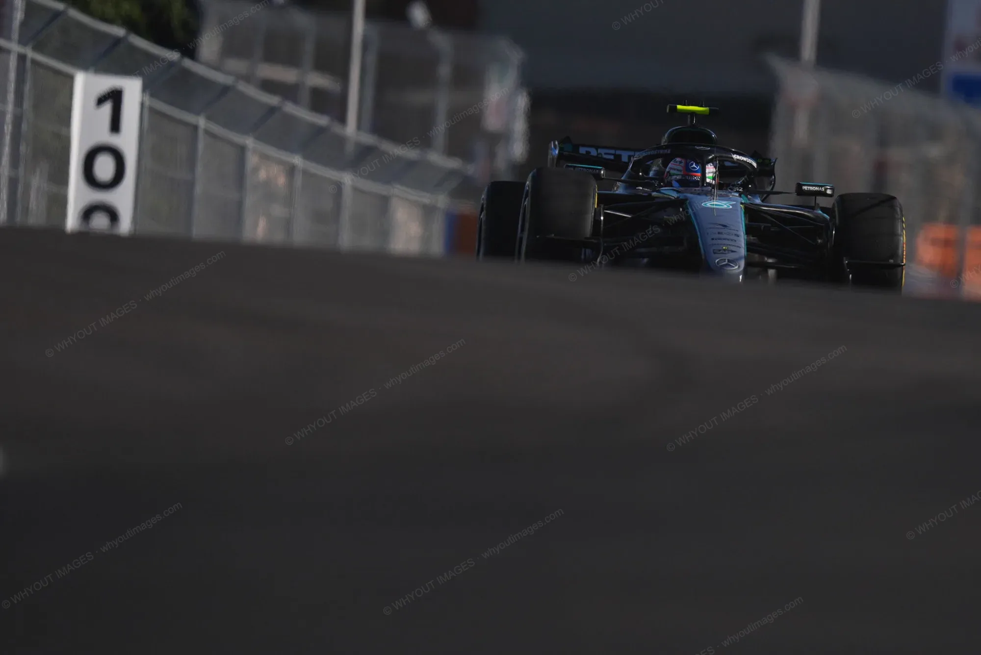 F1 2026: Spanish Grand Prix