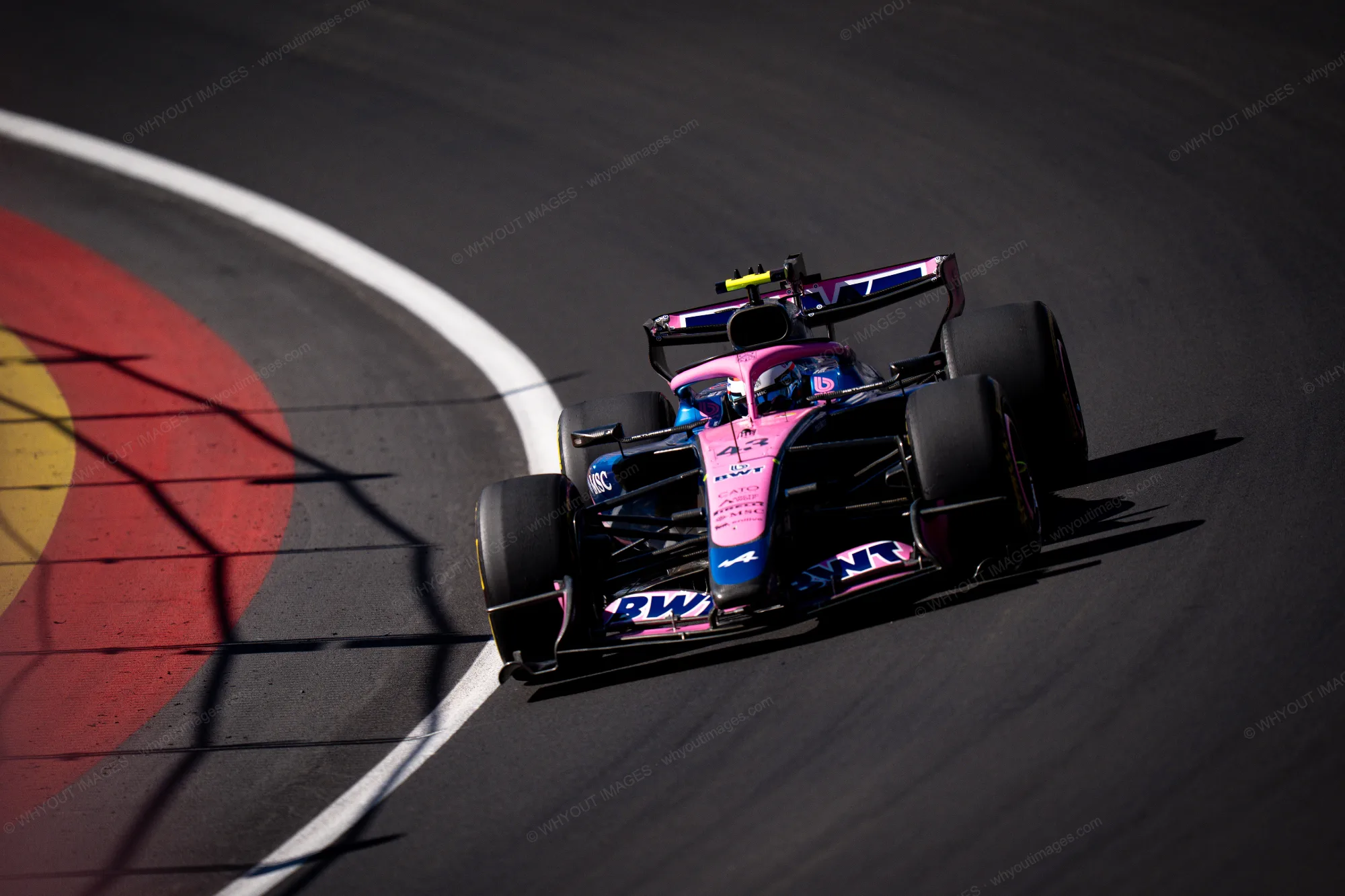 F1 2026: Spanish Grand Prix