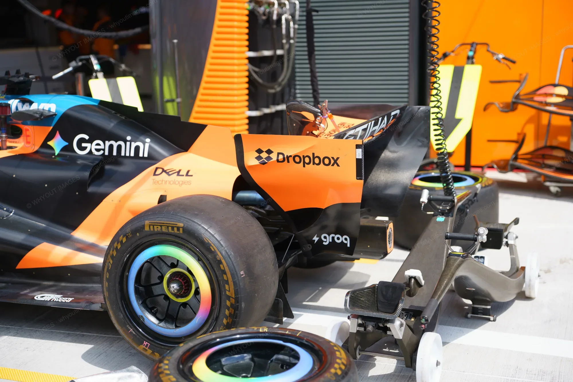 F1 2026: Hungarian Grand Prix