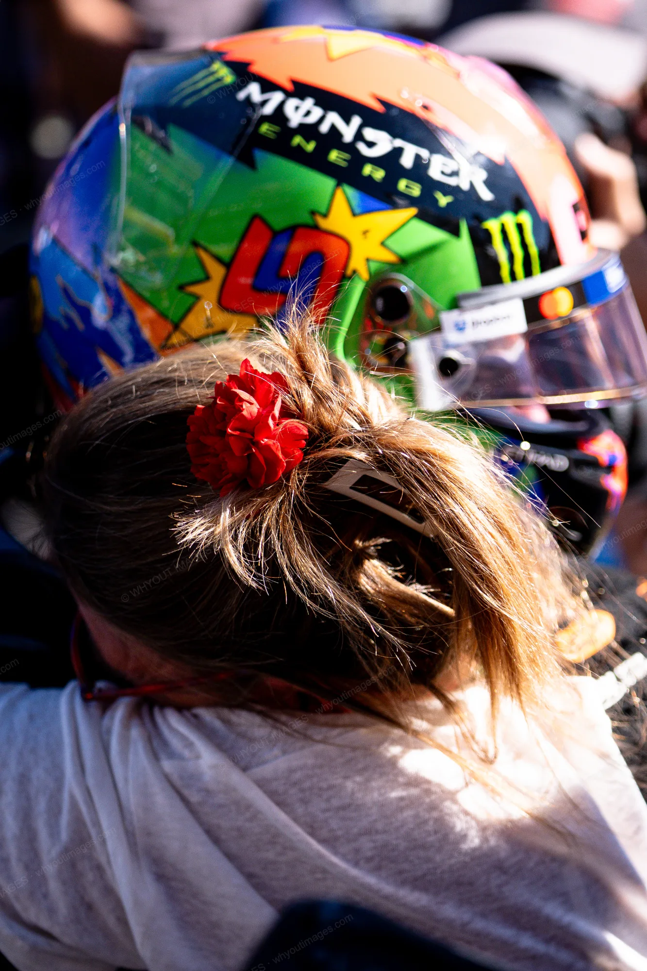 F1 2026: Spanish Grand Prix