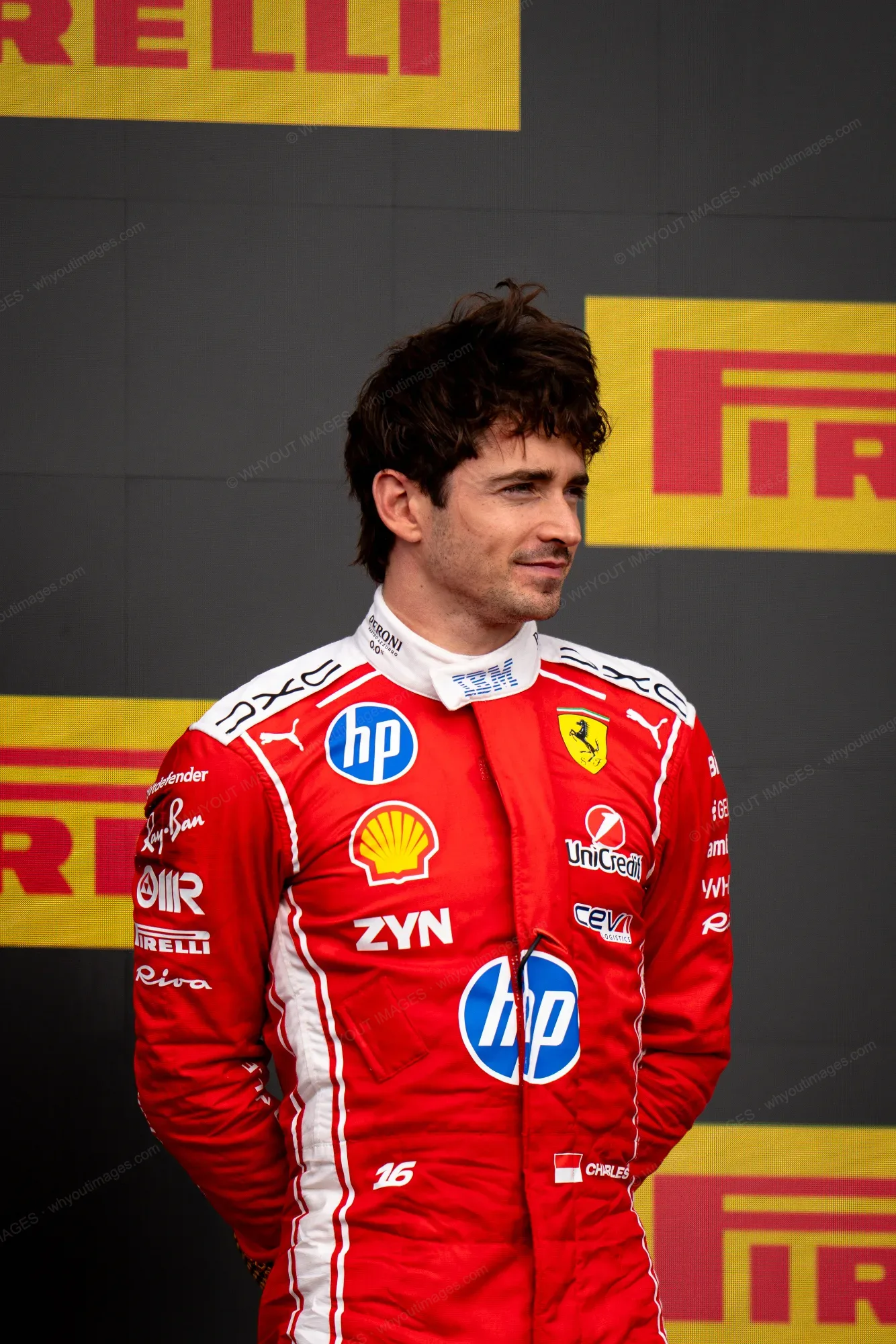 F1 2026: British Grand Prix