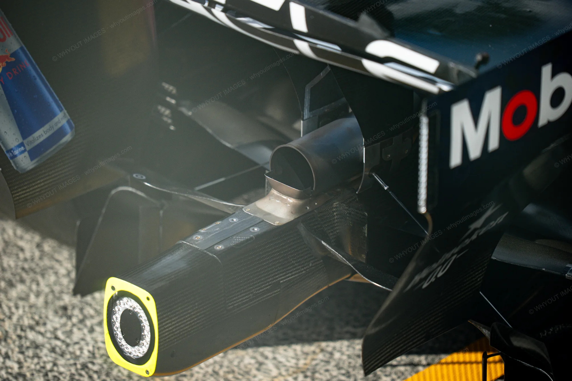 F1 2026: Dutch Grand Prix