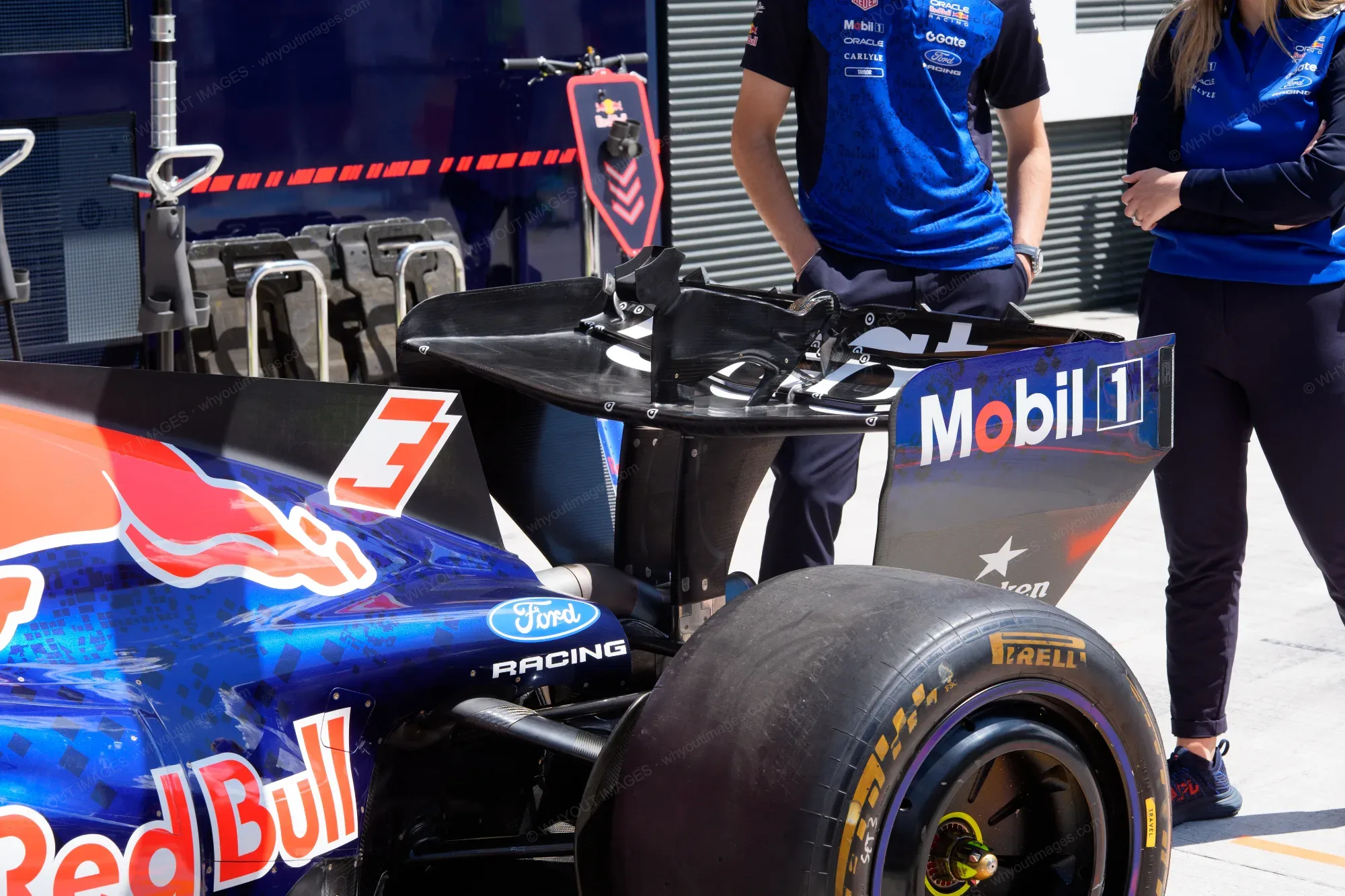 F1 2026: Hungarian Grand Prix