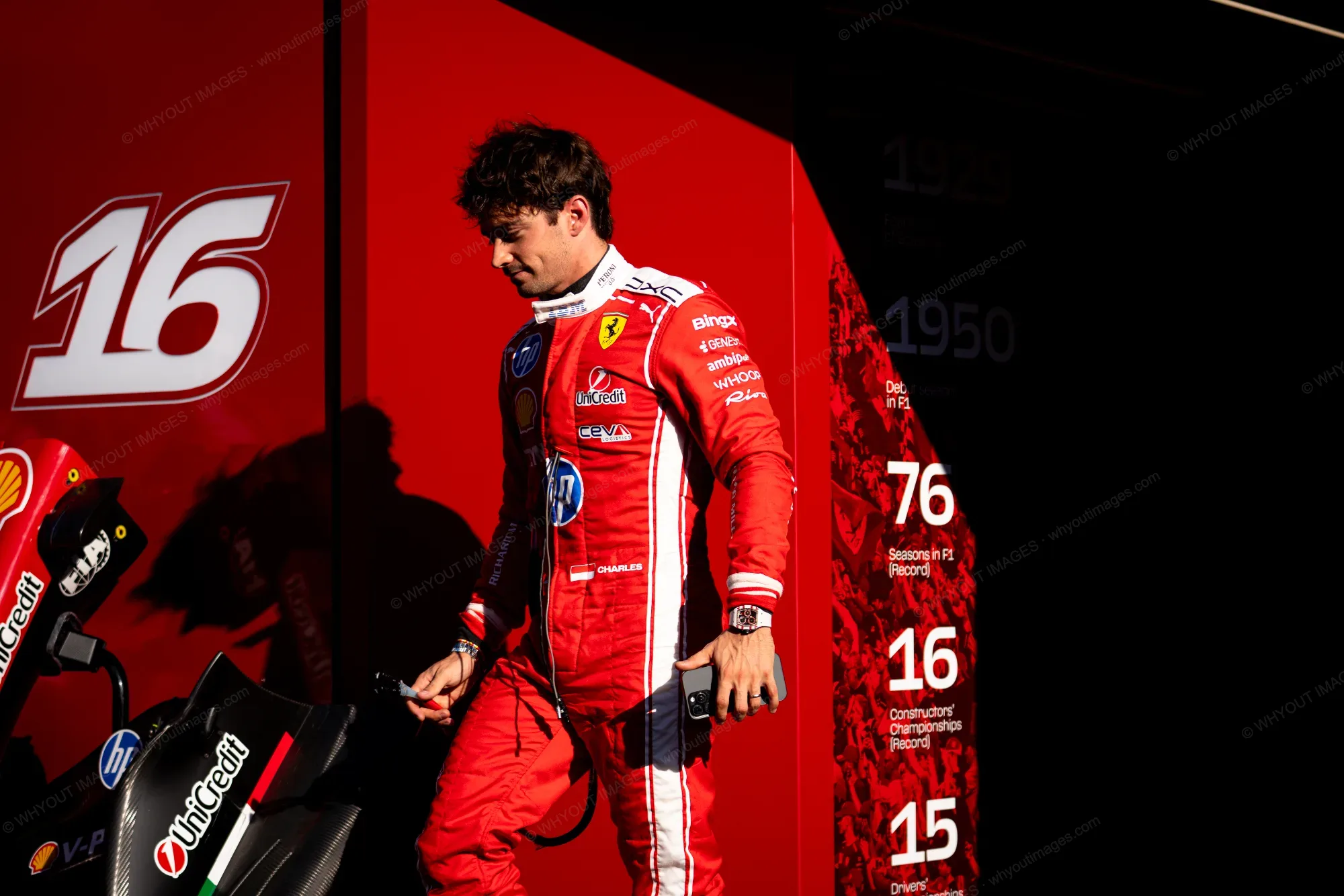 F1 2026: Austrian Grand Prix
