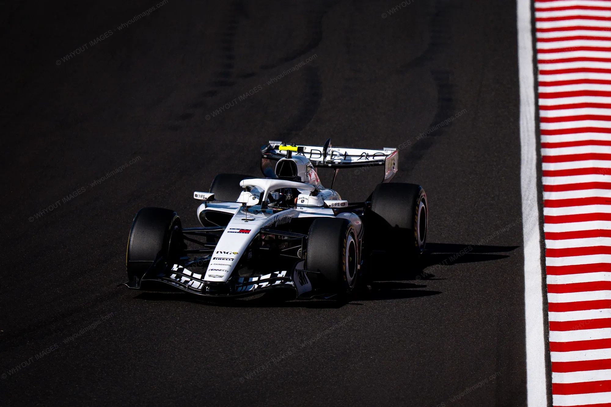 F1 2026: Hungarian Grand Prix