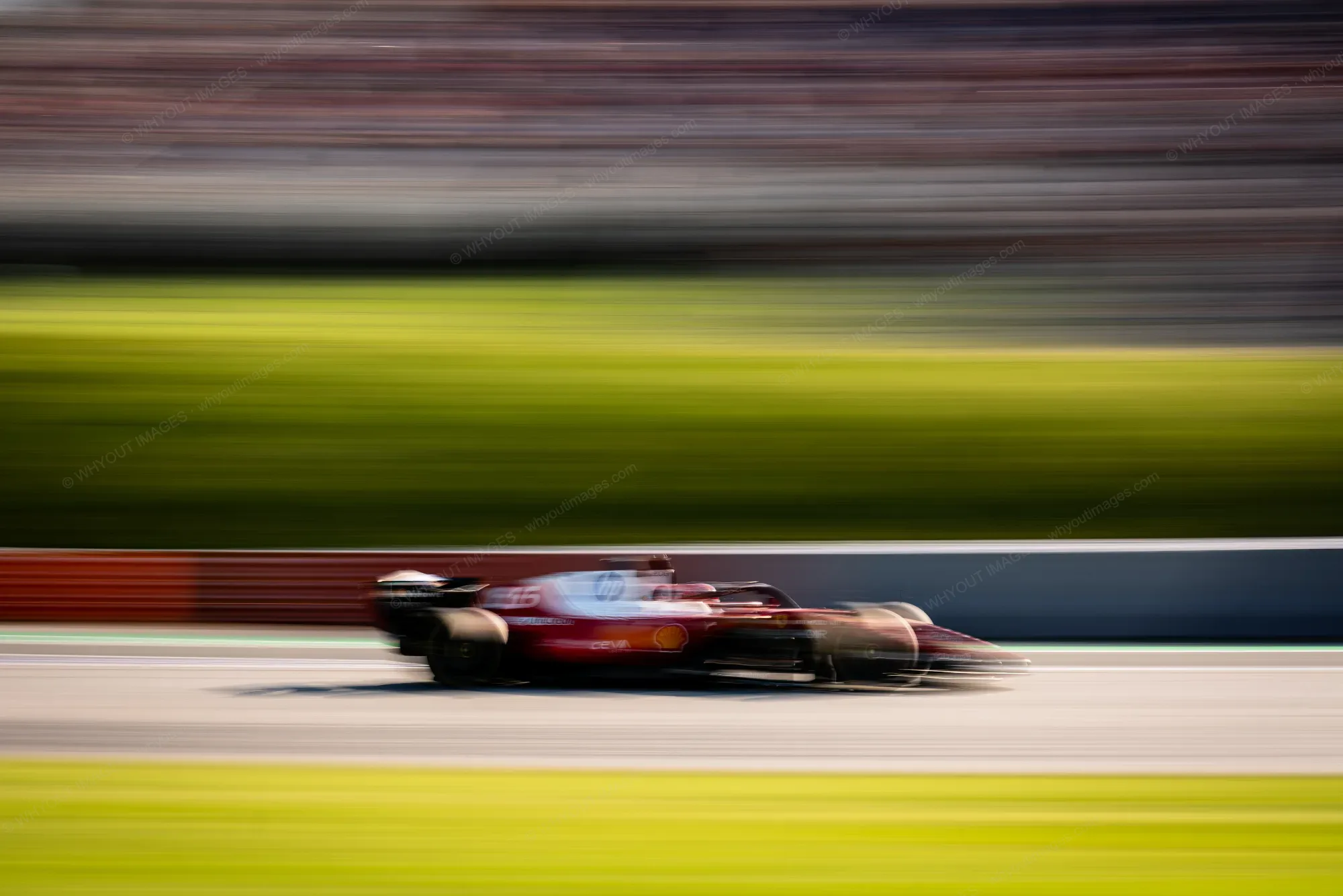 F1 2026: Austrian Grand Prix