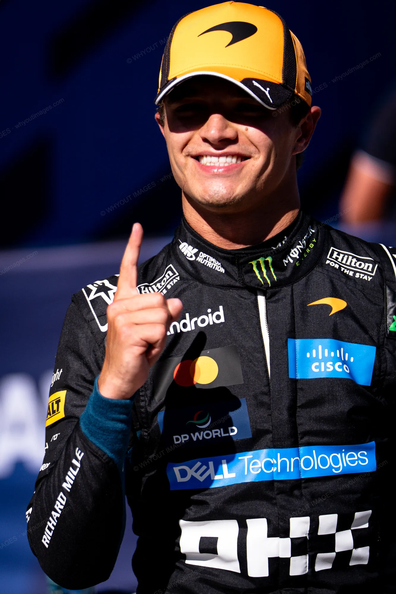 F1 2026: Spanish Grand Prix