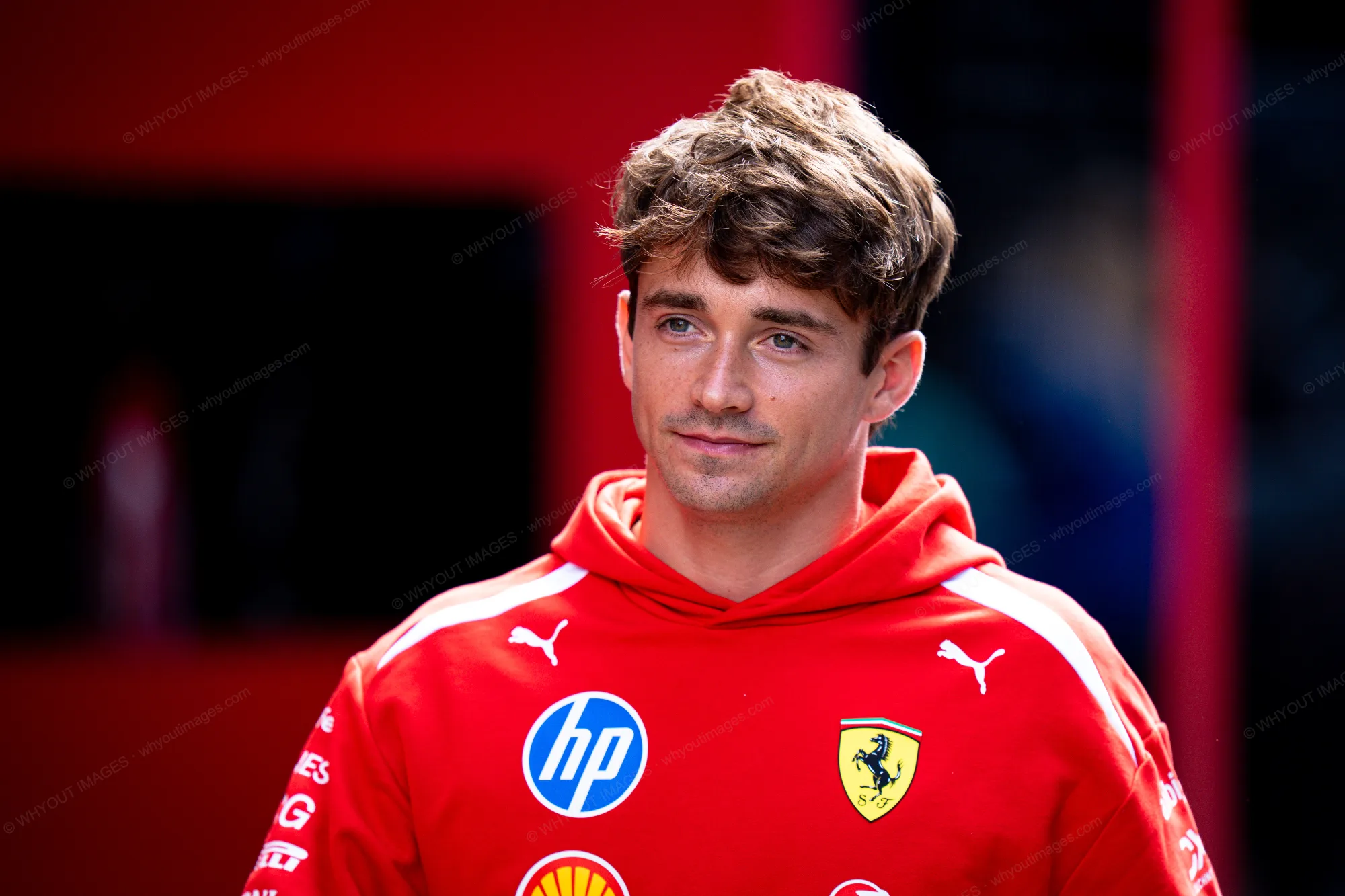 F1 2026: Dutch Grand Prix