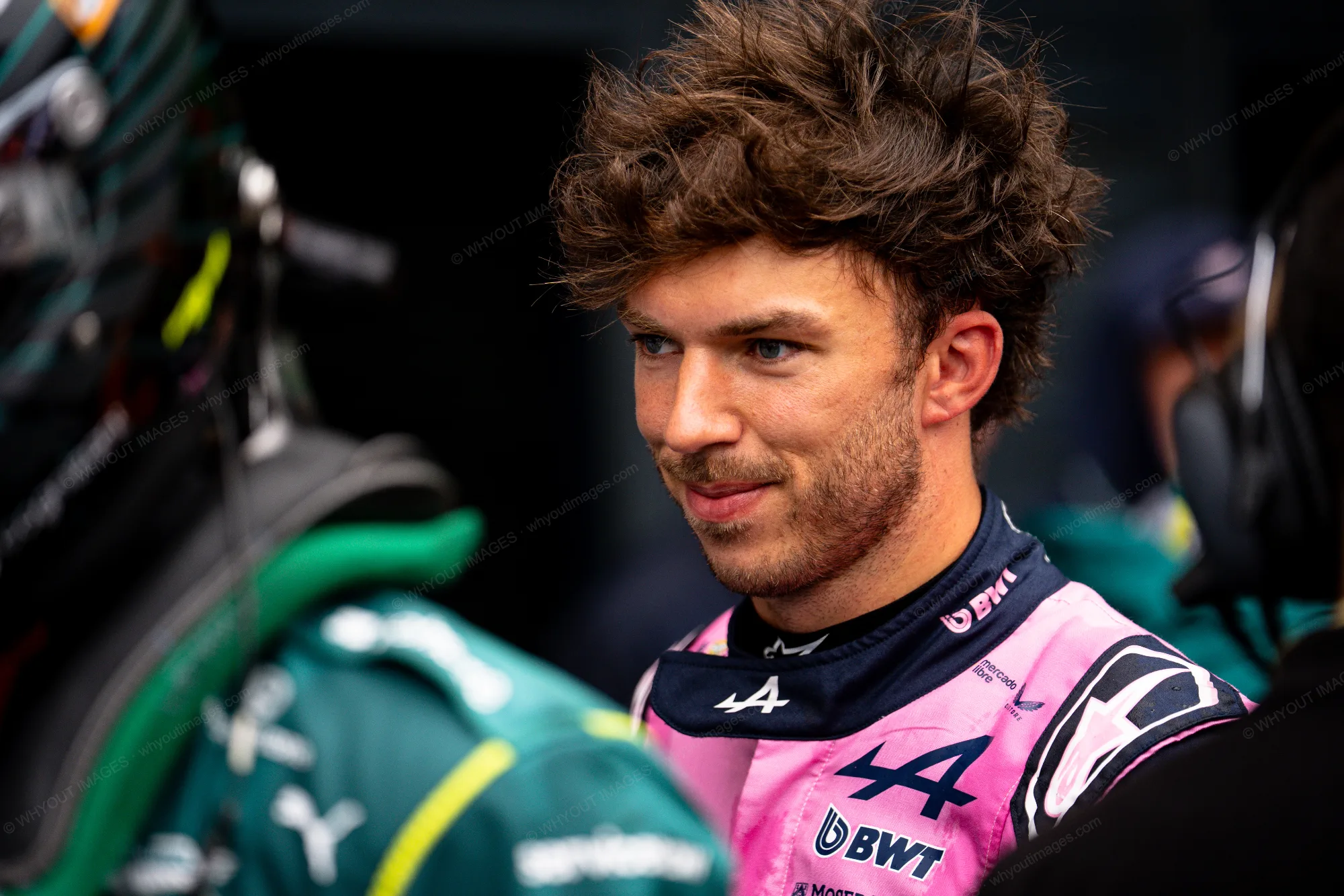 F1 2026: Dutch Grand Prix