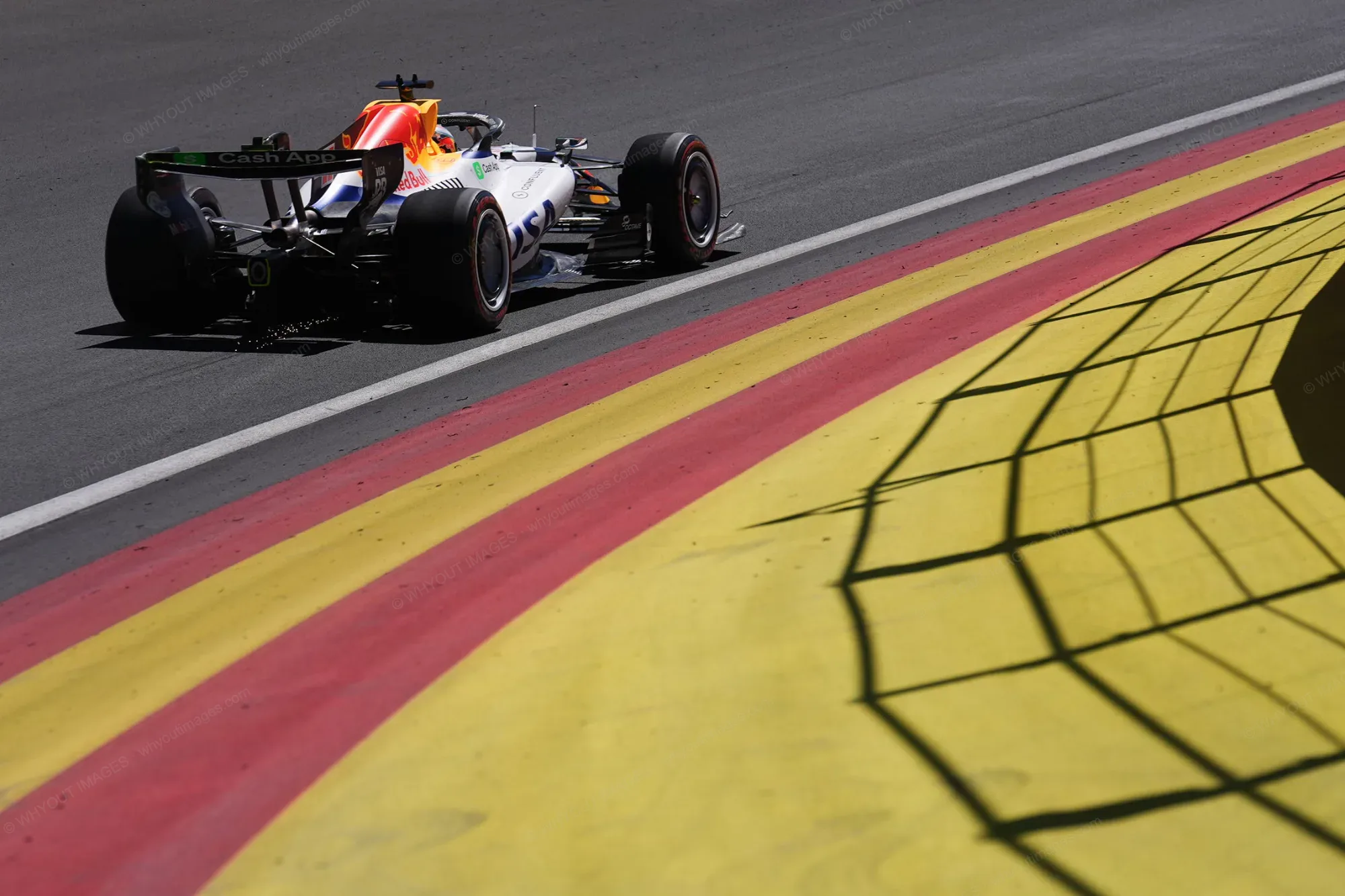 F1 2026: Spanish Grand Prix