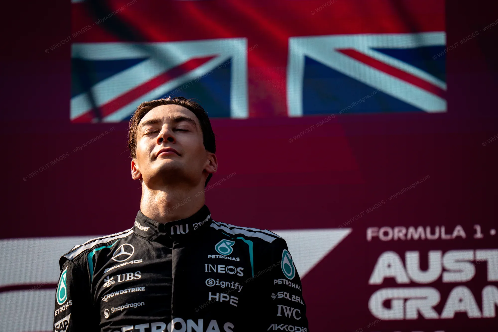 F1 2026: Austrian Grand Prix