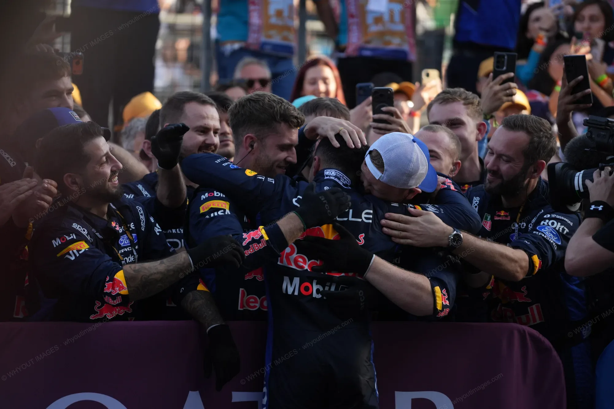 F1 2026: Azerbaijan Grand Prix