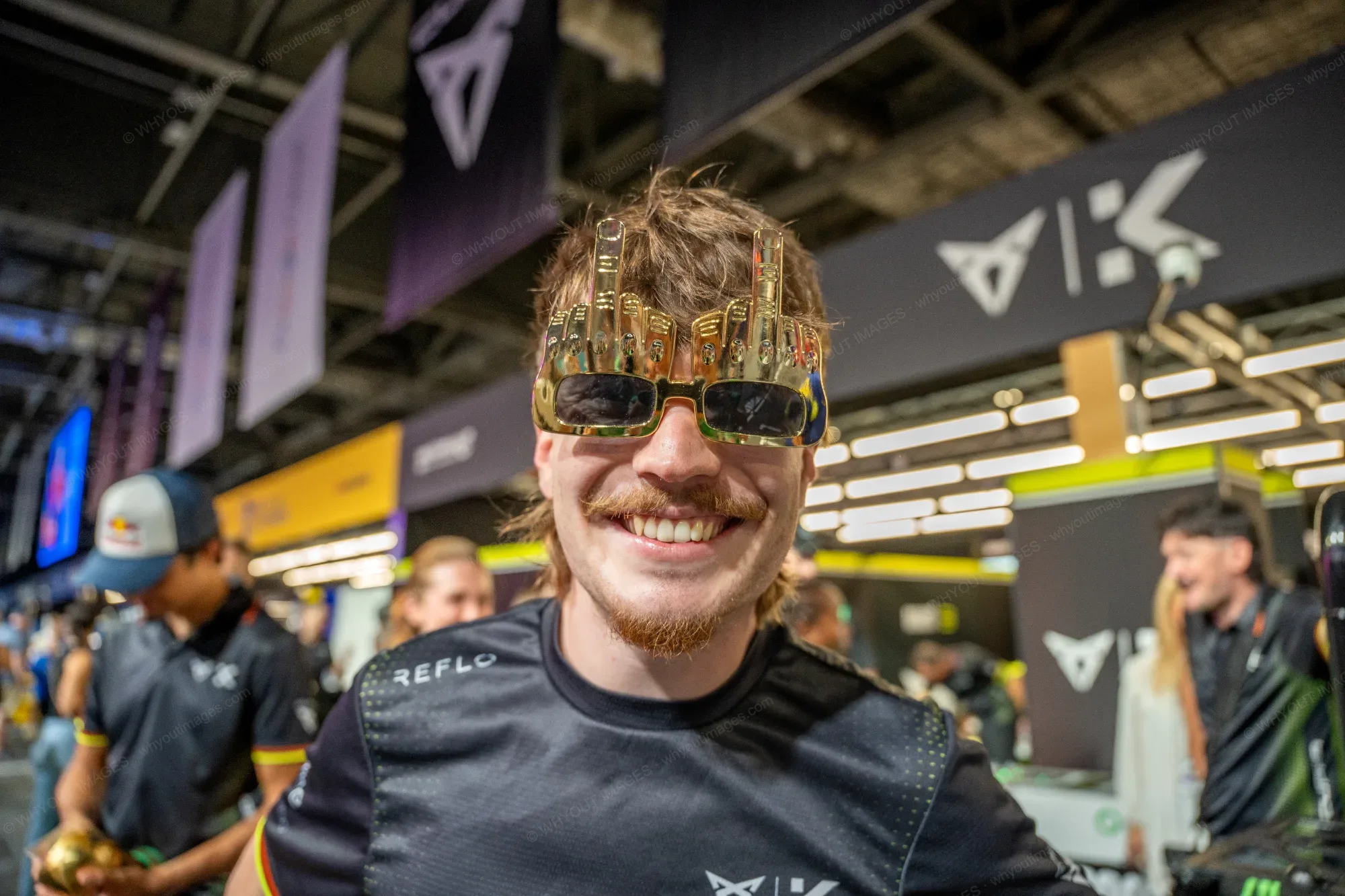 FE 2026: Hankook London E-Prix