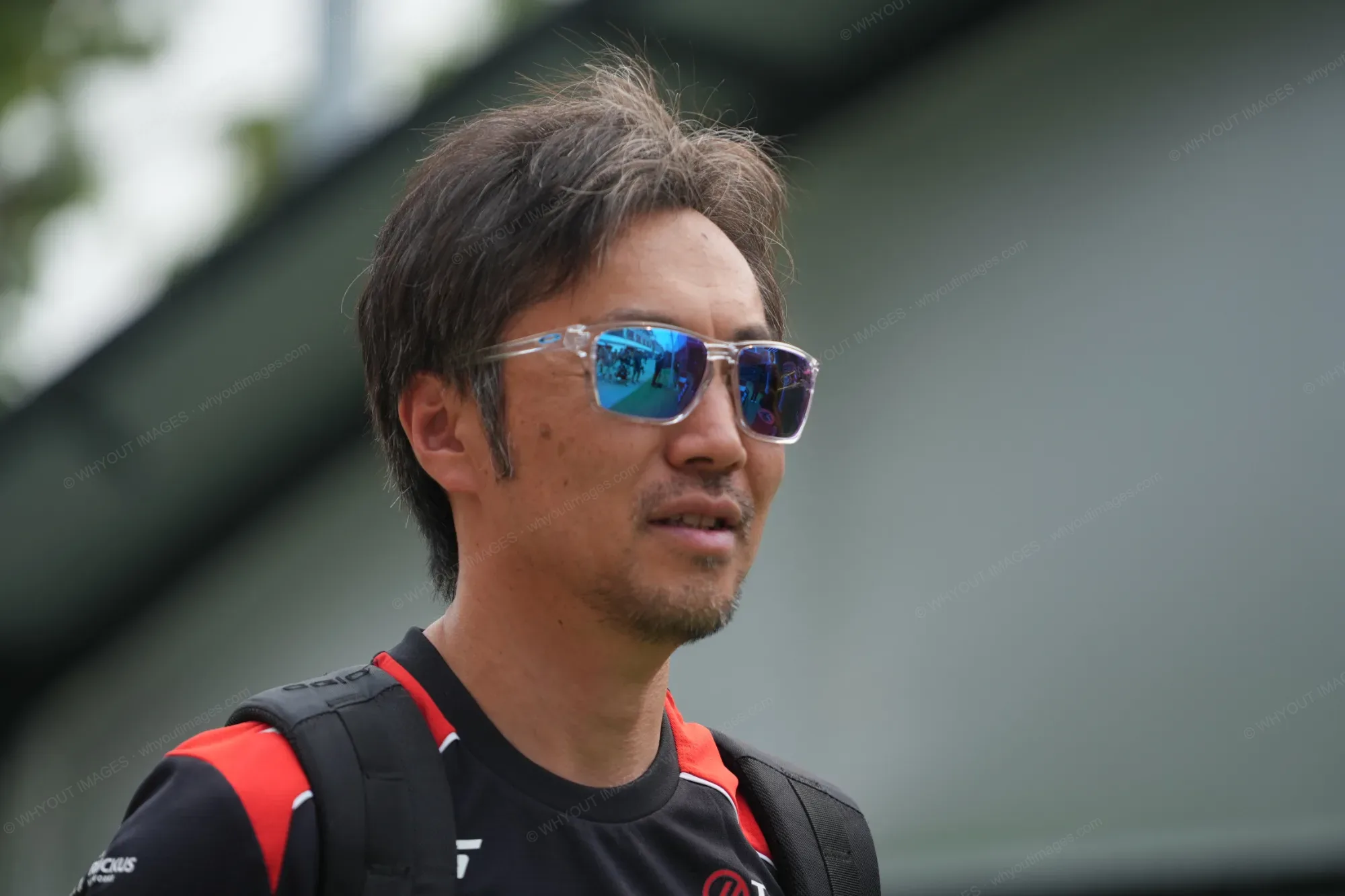 F1 2026: Singapore Grand Prix