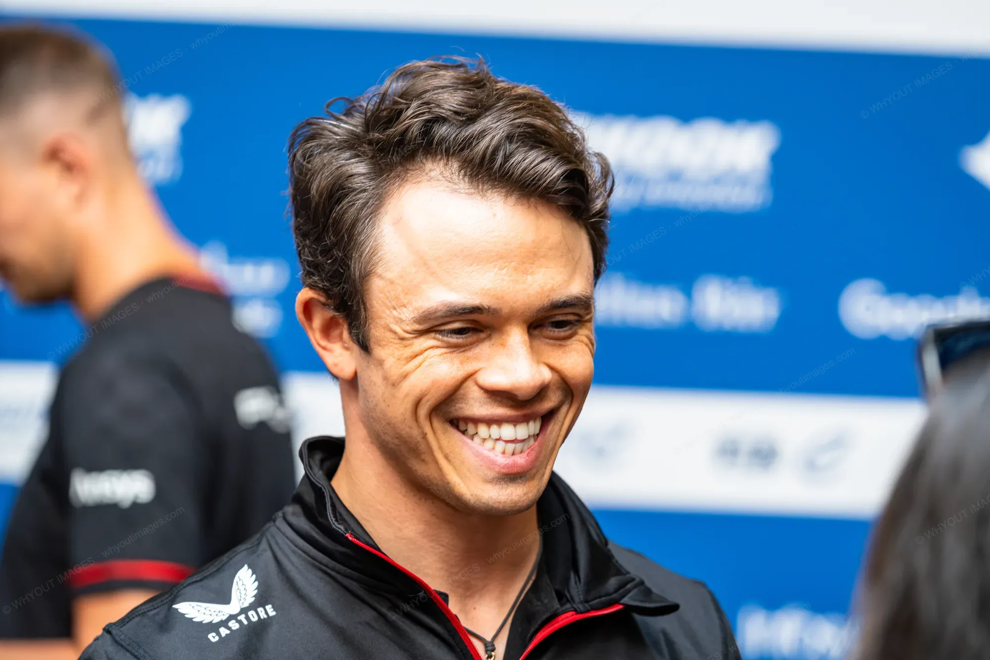 FE 2026: Hankook London E-Prix